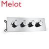 Bathroom Fixture