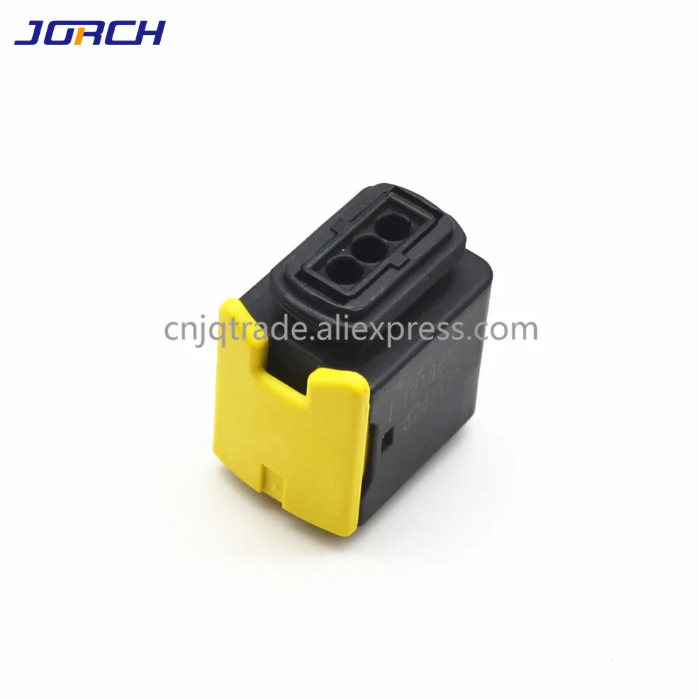cheap conectores 01