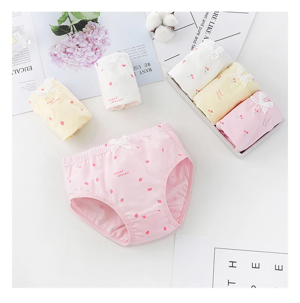 微信图片_20191124102507