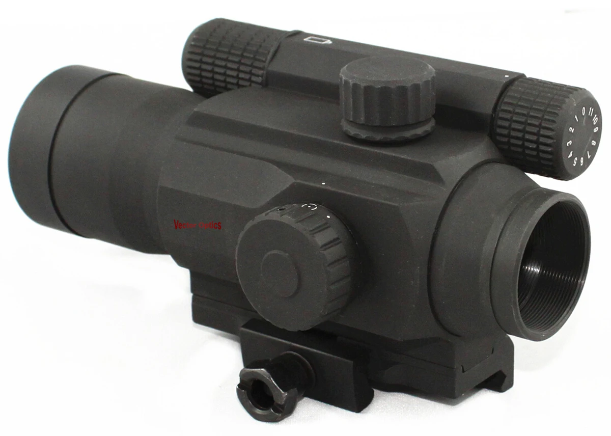 VO Tempest 1x35 Red Dot Sight Acom 18.jpg