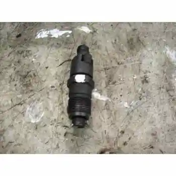 

INJECTOR Nissan TRADE 100 * KCN18P [8481606]