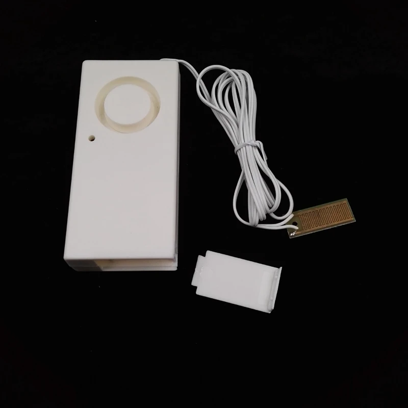 water Leakage sensor detector 3