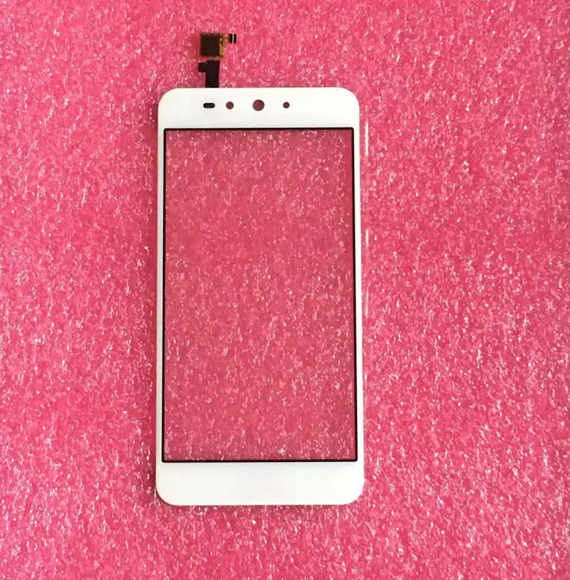 Для 5 дюймов BLU Grand XL LTE GRAND 4G G0030WW ЖК панель с сенсорным экраном стекло дисплей