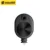 Insta360 Bullet Time Cord Карманный Аксессуар Bullet Time Для Insta360 ONE X2 На Складе
