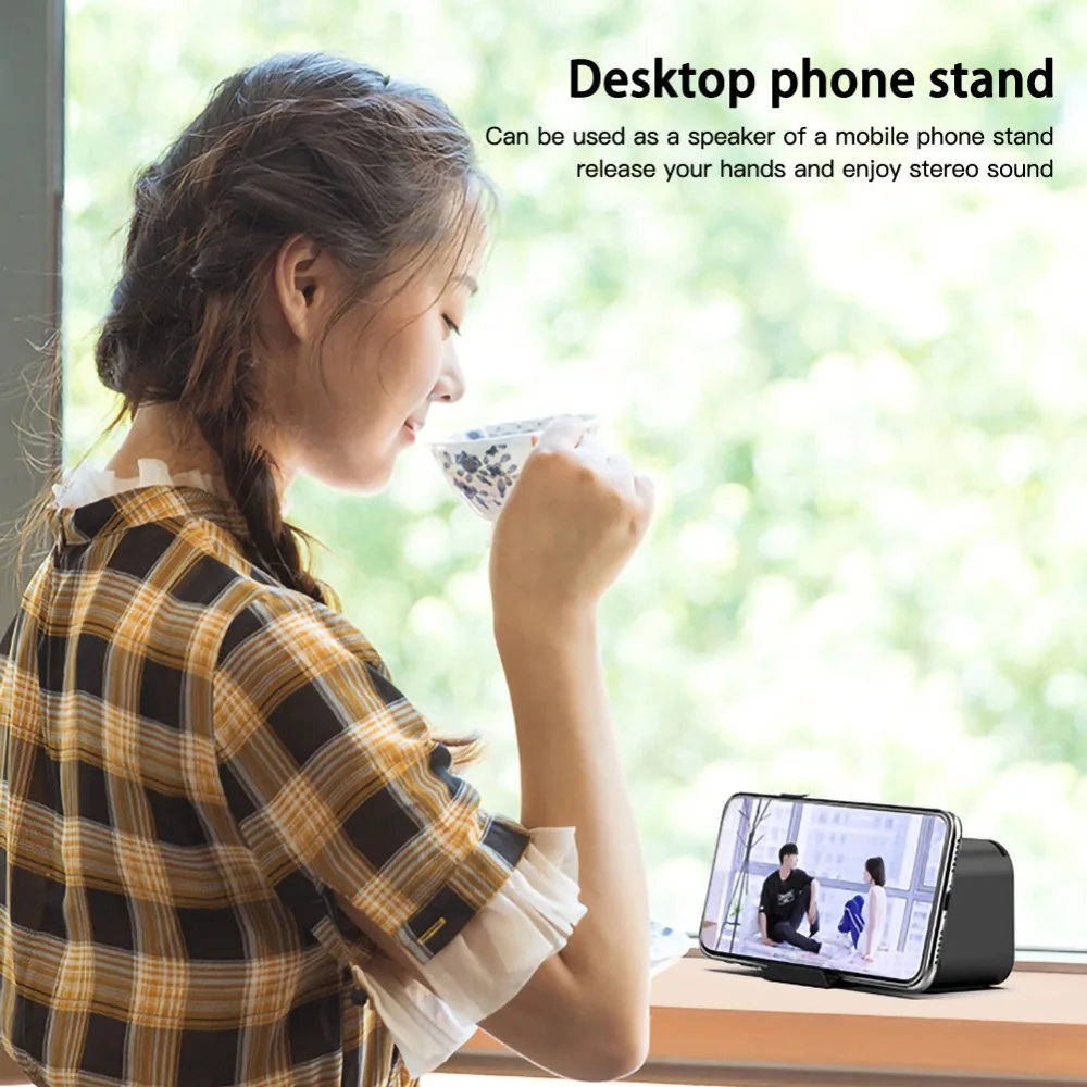 5a127cf54c6e2ceca2e2f74e9b2ca348