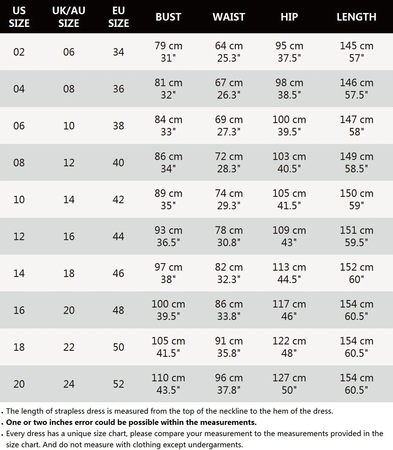 Black Prom Dress 2020 Ever Pretty EZ07766 Sexy V-neck Rufflues A-line Sleeveless Blush Pink Formal Party Gowns Robe De Soiree