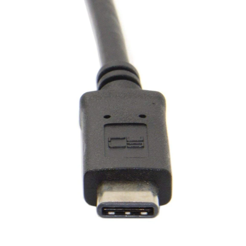 5m USB-C 3.1 Type C USB-C to USB 2.0 Male Data Cable for Mate9 and Tablet and Mobile Phone