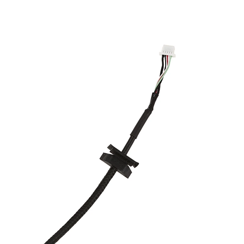 Для G9 G9X мыши Ремонтный комплект USB мышь ткацкий кабель/линия