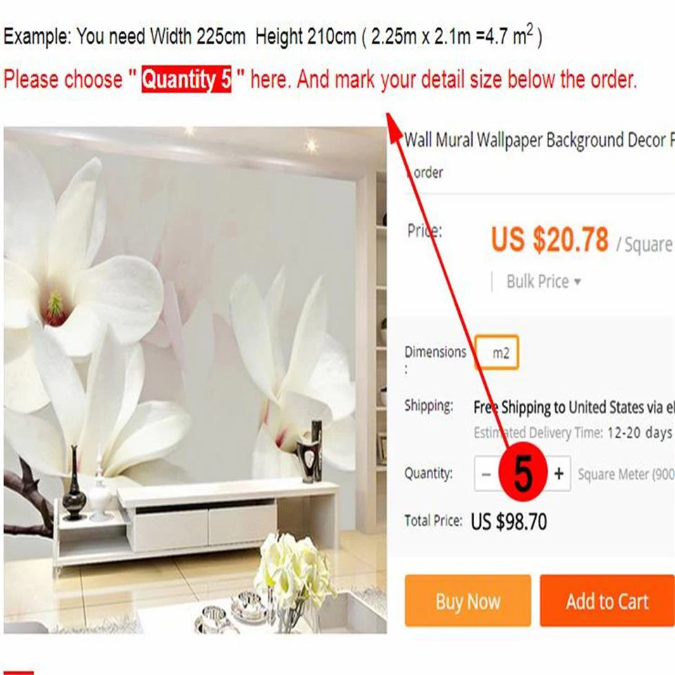 360截图20200307213136625