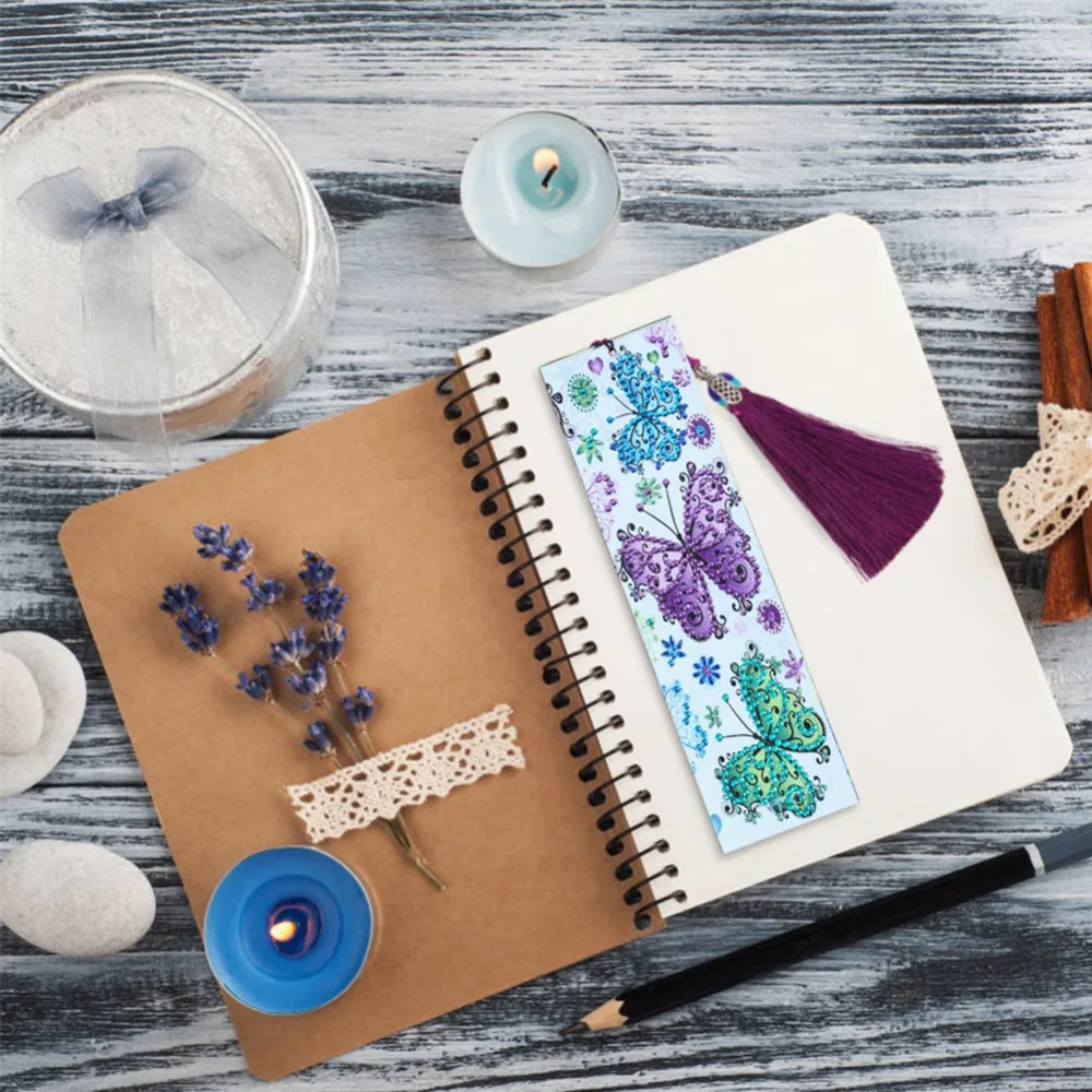 306320_no-logo_306320-1-02-g