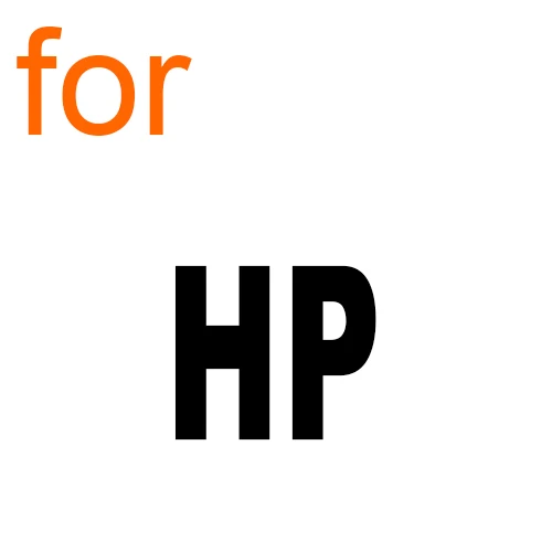 10GBASE-ER SFP+ модуль 1550nm 40 км DDM LC 10G SMF трансивер для Cisco, Juniper, Arista, Brocade, HPE, HUAWEI - Цвет: for HPE