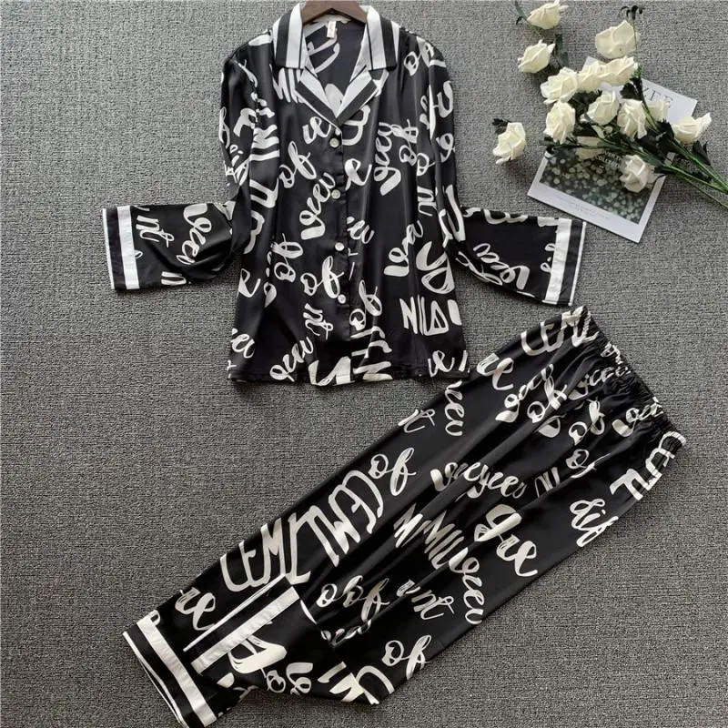 2020-Women-Satin-Silk-Pajamas-Sets-With-Pants-Flower-Print-Long-Sleeve-Sleepwear-Pijama-Mujer-Female.jpg_