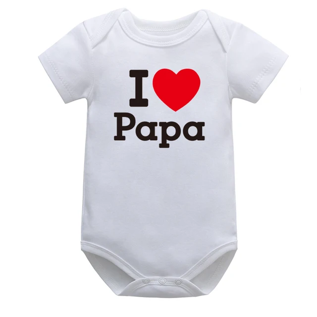 Baby Bodysuits 100% Cotton Infant Body Short Sleeve Clothing Similar Jumpsuit Cartoon Printed Baby Boy Girl Clothes A2019DH-001