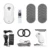 Limabean Window Cleaning Robot Window Cleaner Robot Window Robot Vacuum ...