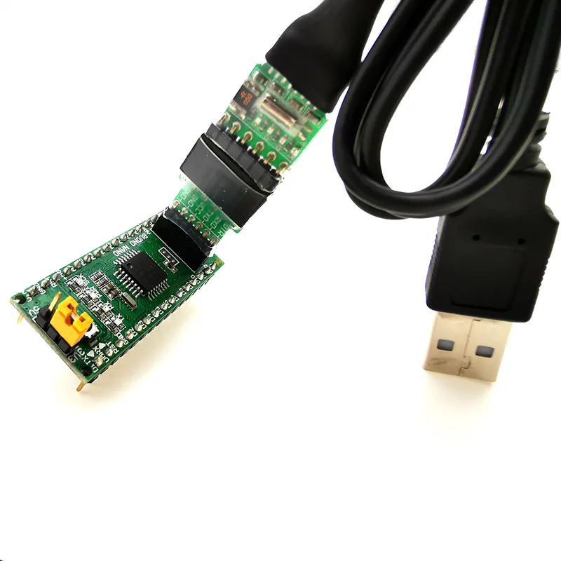Massduino Nano V3.0 Lite MD-328D ũ USB ̺, Arduino CH340G 32K  , 340G, 5V, 3.3V