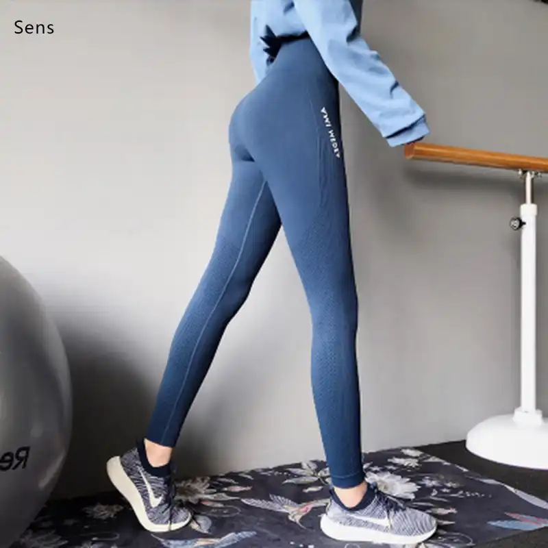 womens cotton yoga pants