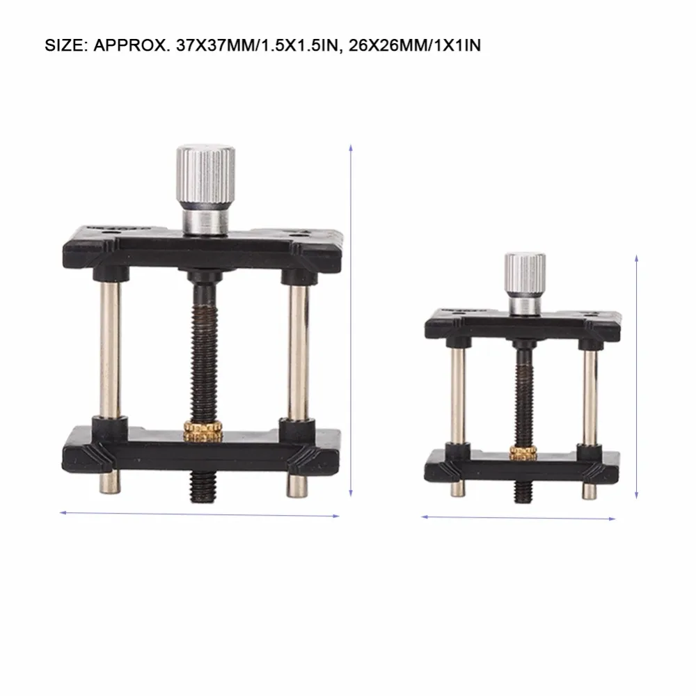 ZP29563-9