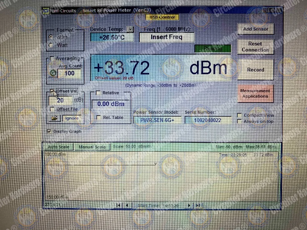 ab4f85756ba7a7c83ae8a123367bd39