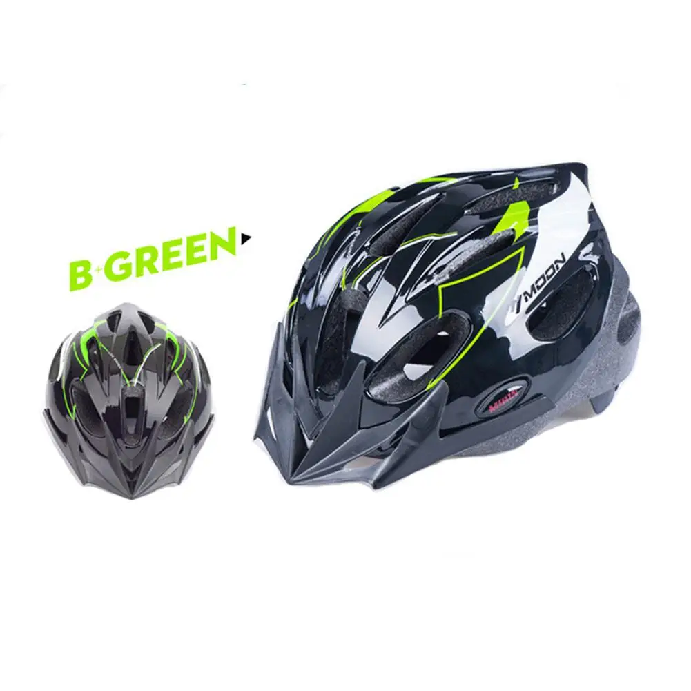 HiMISS Children Riding Helmet Skating Helmet - Цвет: M