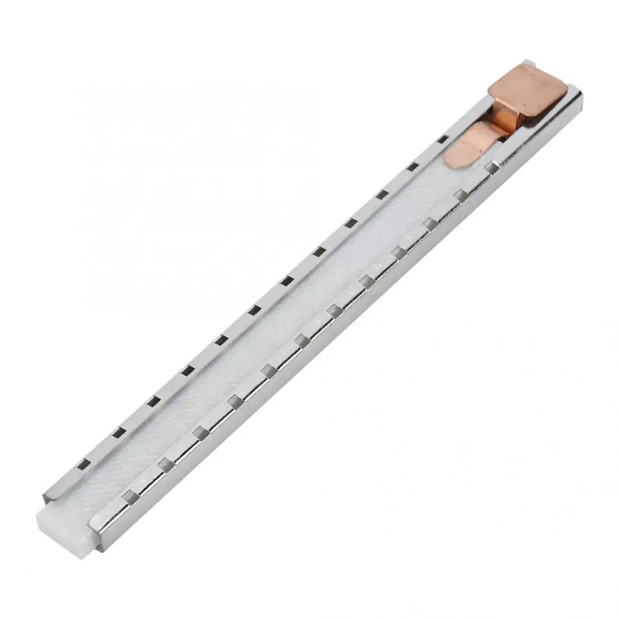 

4 Pcs Slate Pencil +1 Pcs Slate Pencil Mechanical Industrial Marking Tool Marking Tool Hardware Tool