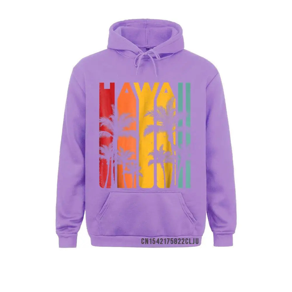 Funny Long Sleeve Hoodies Thanksgiving Day 2021  Sportswears Boy Sweatshirts Aloha Hawaii Hawaiian Island T shirt Vintage 1980s Throwback__97A2010 Aloha Hawaii Hawaiian Island T shirt Vintage 1980s Throwback__97A2010purple