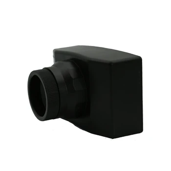 

Camera model Primary school science physics experiment instrument Teaching instrument