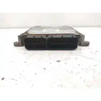 

28218730 SWITCHBOARD ENGINE EUA CHRYSLER JEEP COMPASS