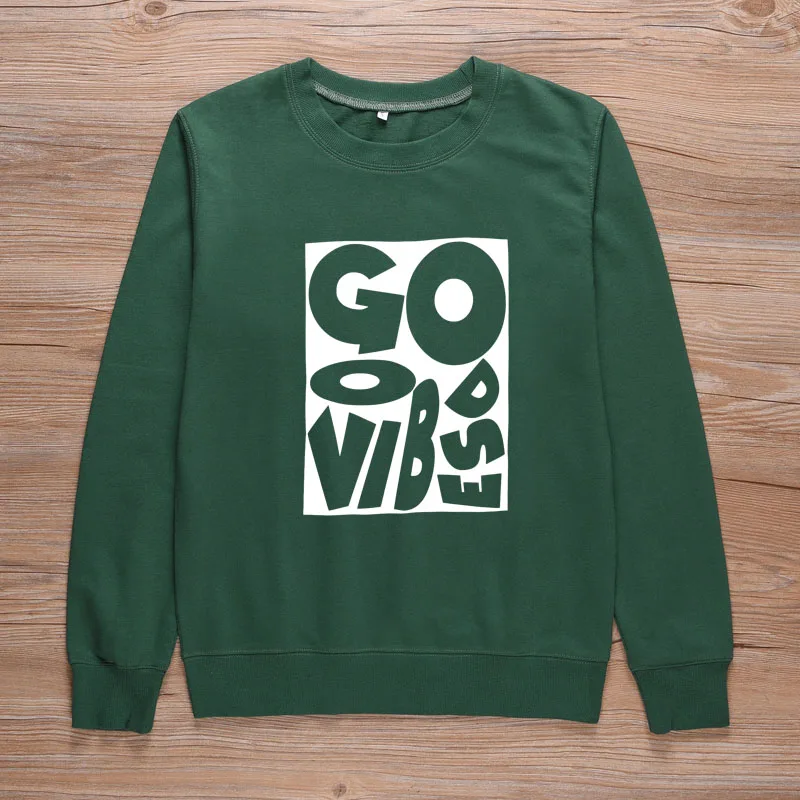 green-white