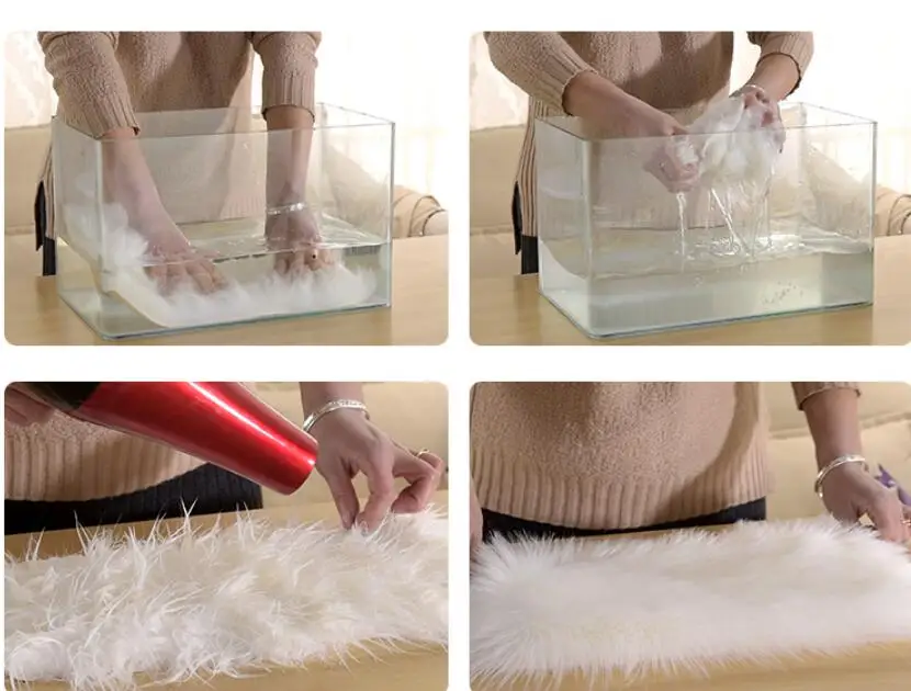 QQ截图20191113171202