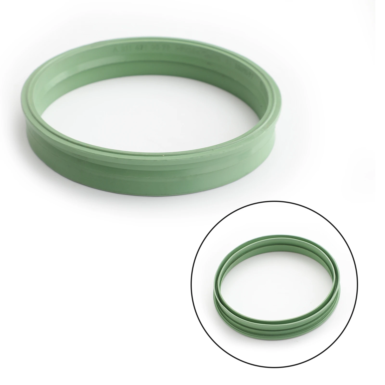 New Fuel Pump Seal Gasket fits Mercedes W203 C209 W211 C219 2114710579