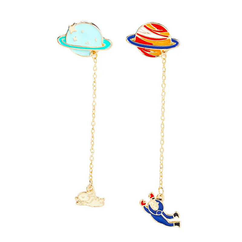 3-8035329298_1880691112