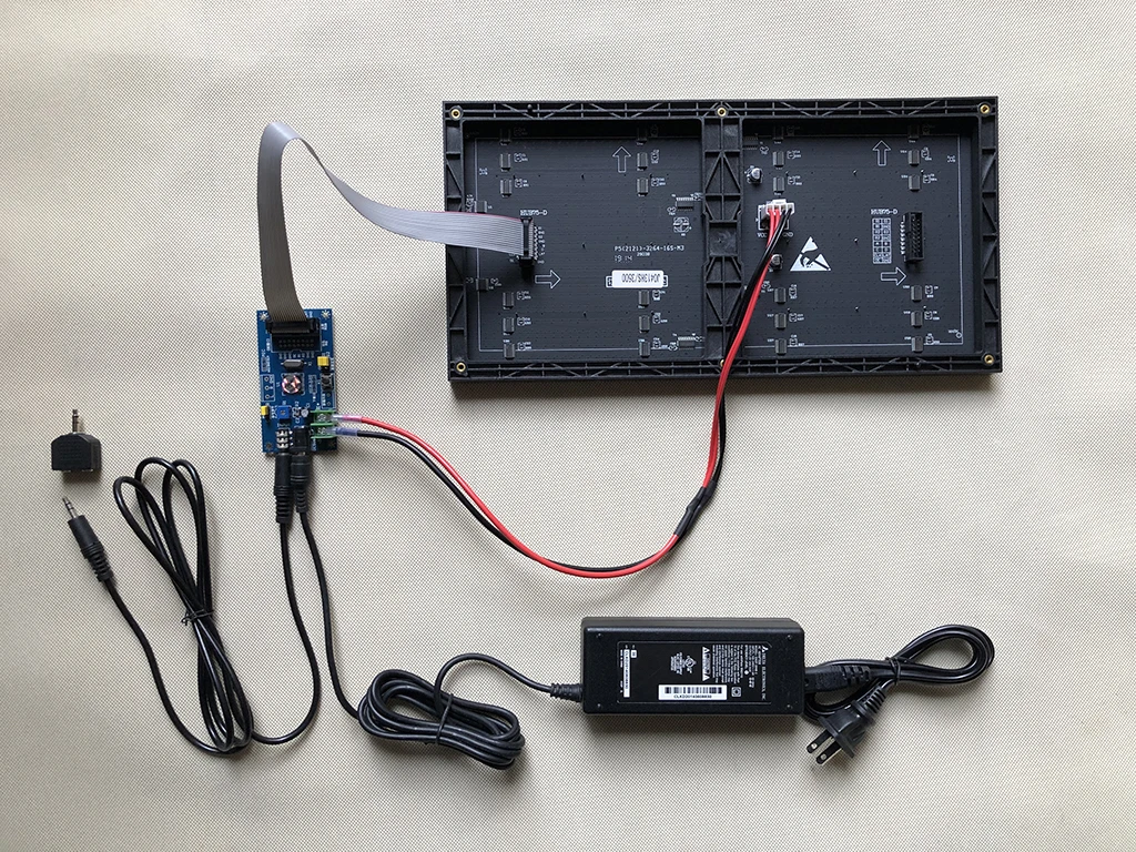 amplificadores para home theaters