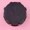 Fuel Tank Cap For Kawasaki TH43 TH48 TD18 TD20 TD24 TD33 TD40 TD48 TG18 TG20 TG24 TG25 TG28 TG33 TZ031 KT17 TF22 ROBIN NB411 1