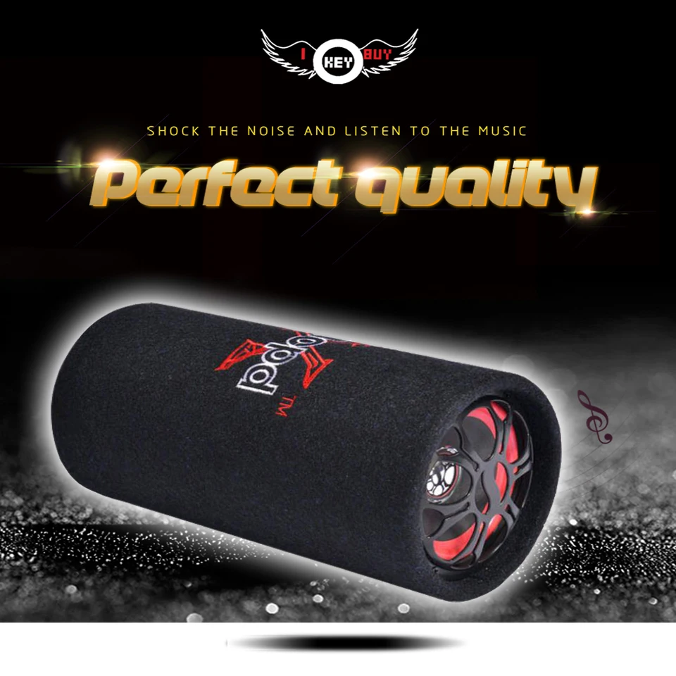 スピーカー・ウーファー Bluetooth Bluetooth スピーカー ウッドスピーカー ライトブラウン木製