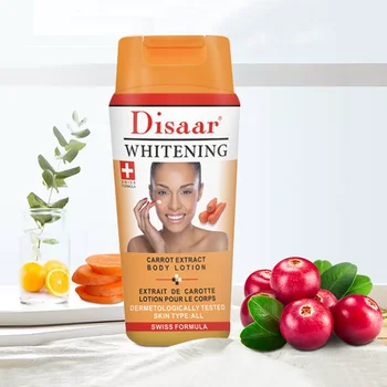 

250ml body cream skin lightening shine body lotion underarm lightening cream dark skin lightening cream