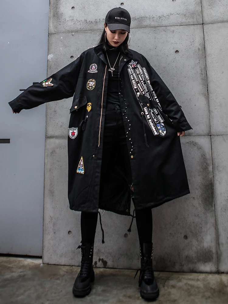 WORKPRO 119PC Aluminum Tool box Set Household Tool