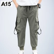 Штаны для больших мальчиков, брюки, спортивные джоггеры, повседневные хлопковые спортивные штаны для мальчиков-подростков, Детская школьная одежда для детей 8, 9, 10, 12 лет