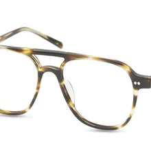 Прогрессивные мульти-фокальные линзы очки Винтажные Унисекс полный обод ацетат оптическая оправа видеть рядом дальние очки для чтения; оправа