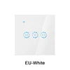 EU-White