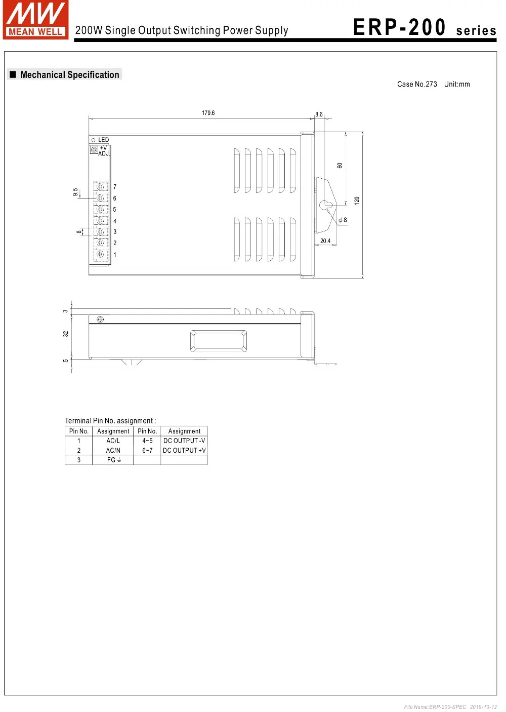 ERP-200-spec-4