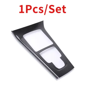 

Central control panel For Mercedes w177 amg/classe a mercedes classe a w177 clase trims/a180 Mercedes a class w177 accessories