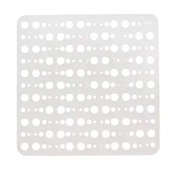 

Theme Hollow Ruler Embossing Stencils Template DIY Photo Album Drawing Tool