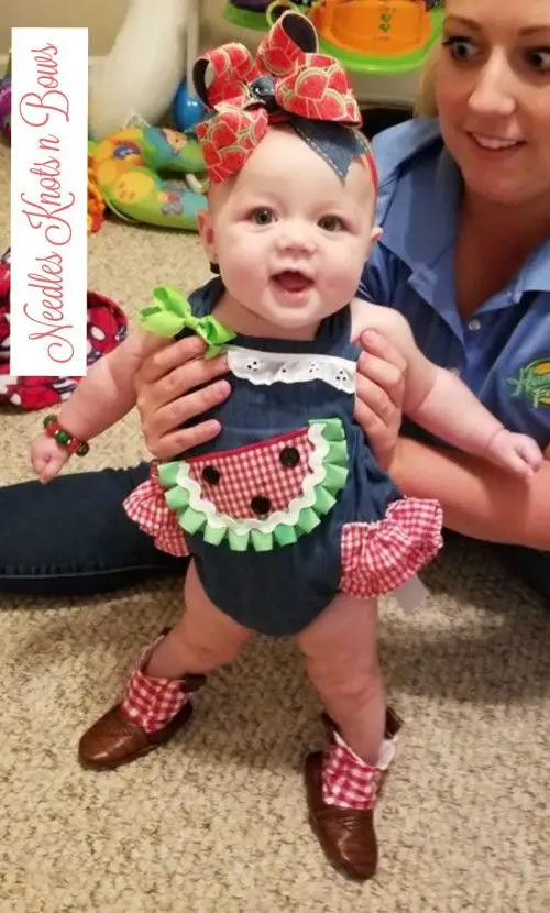 

New Fashion Summer Baby Girls Rompers Clothes Loose Sleeveless Backless Romper Casual Solid Pink Lace Jumpsuit