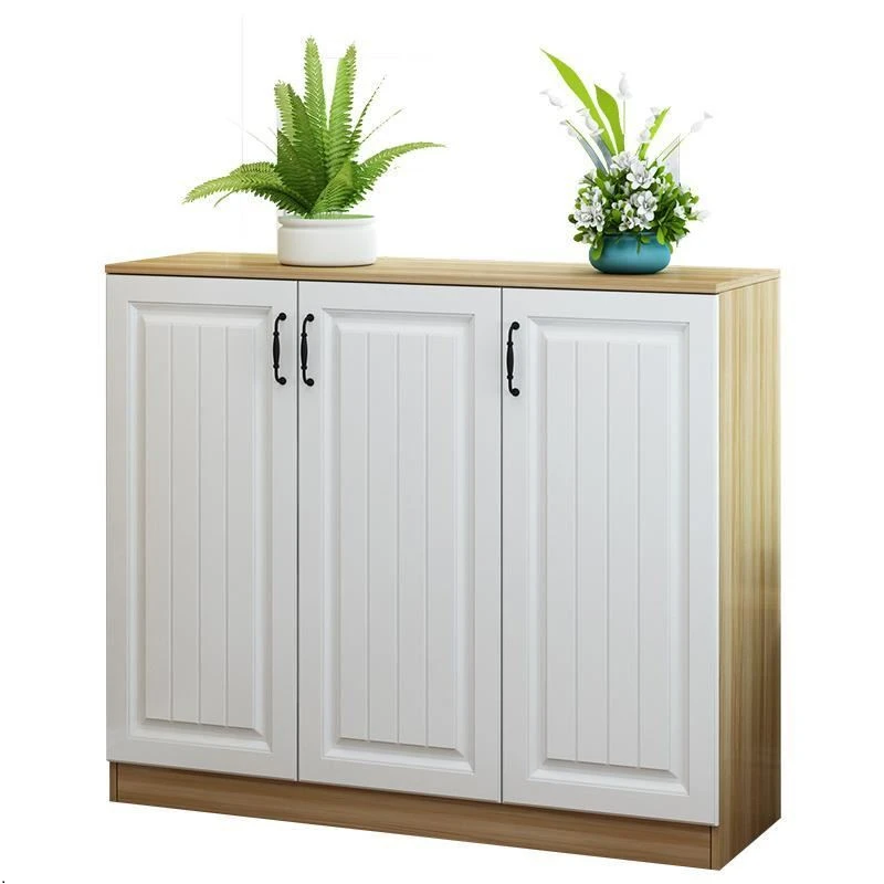 Мебель для настольного балкона мобильная мебель Soggiorno Mueble Sala Meuble Salon Commode Chambre Placard