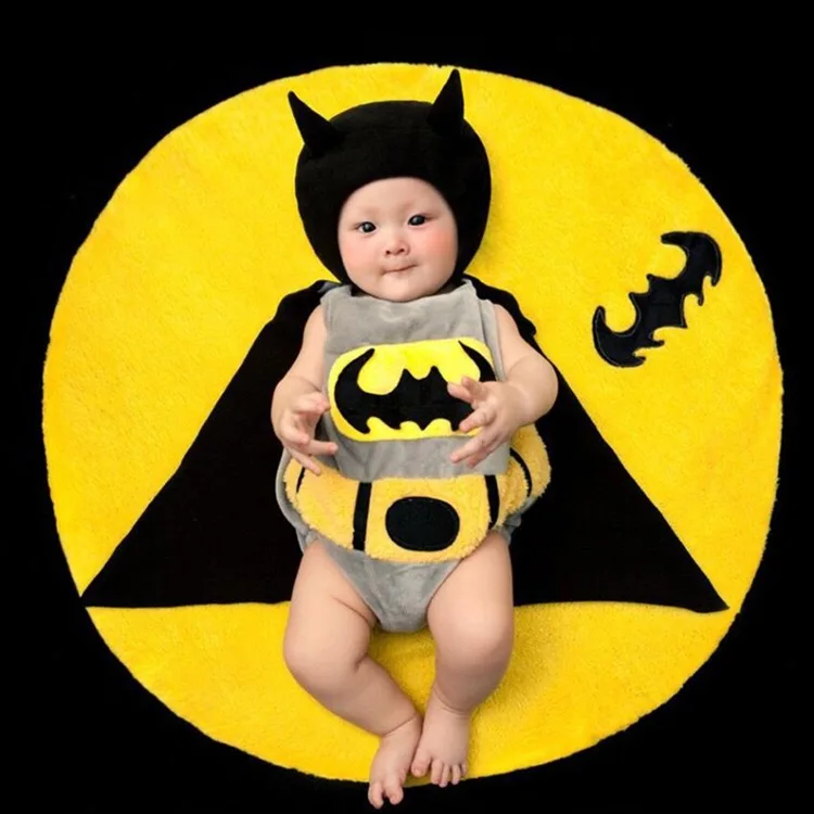 Bat