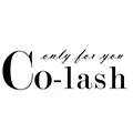 CoLash Store