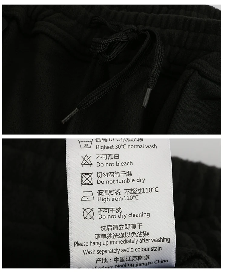速卖通详情页15