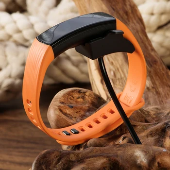 

USB Magnetic Charging for Huawei Honor bracelet Band 5 4NEC Standard Version Durable Universal Charging Cable for Band 3