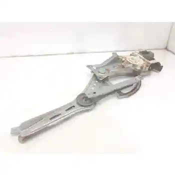 

9178985 WINDOW LIFTER FRONT LEFT OPEL VECTRA C SALOON