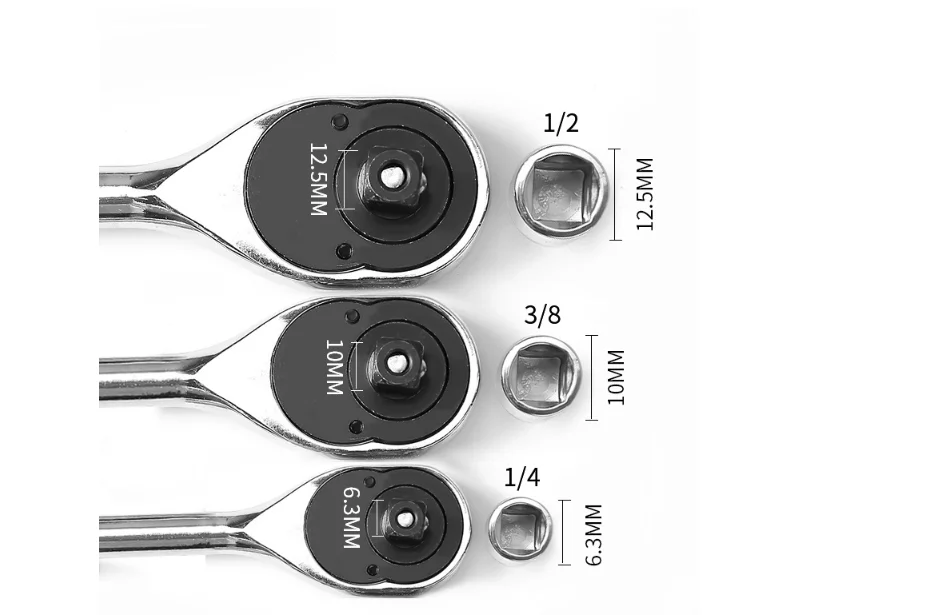 4aae80bf8a9d1f0b80ad62c1c1cacba